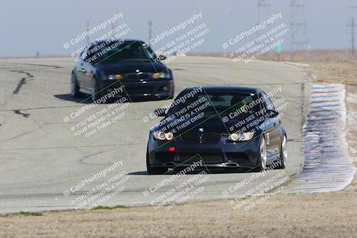 media/Feb-04-2023-Turn8 Trackdays (Sat) [[beeaee2017]]/Intermediate 3/Session 3 (Outside Grapevine)/